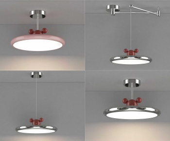Modern Droplight-ID:825176007