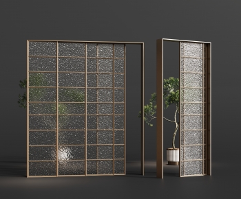 Modern Partition-ID:550580027