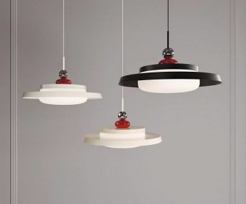 Modern Droplight-ID:856189015
