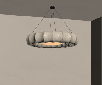 Modern Droplight-ID:612216956