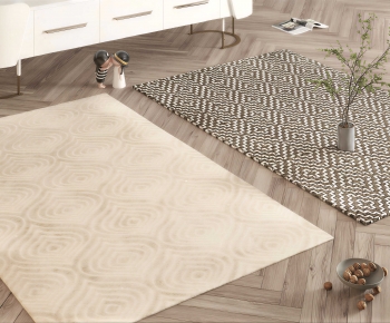 Modern The Carpet-ID:947597033