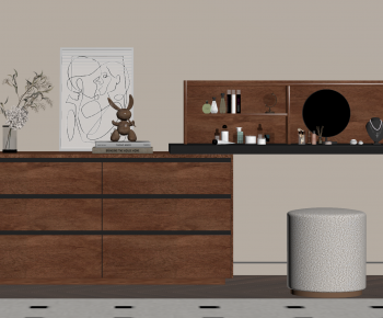 Modern Dresser-ID:120507001