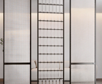 Modern Partition-ID:658905988