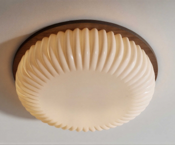 Modern Ceiling Ceiling Lamp-ID:175241957
