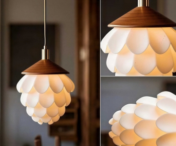 Modern Droplight-ID:649137027