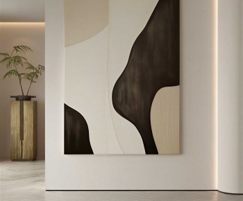 Modern Painting-ID:320199019