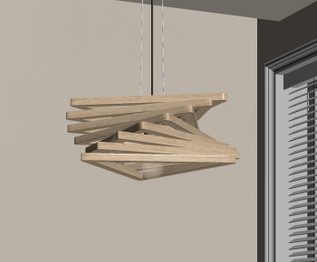 Modern Droplight-ID:810959104