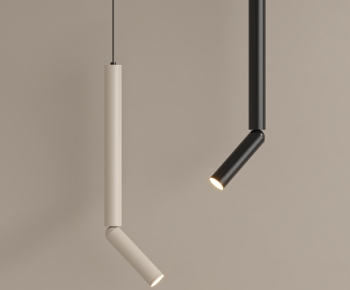 Modern Droplight-ID:178957946