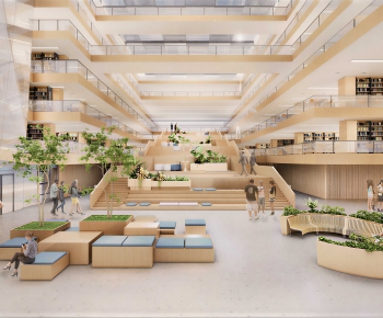 Modern Library-ID:116224059