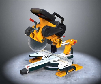 Modern Industrial Equipment-ID:197352897