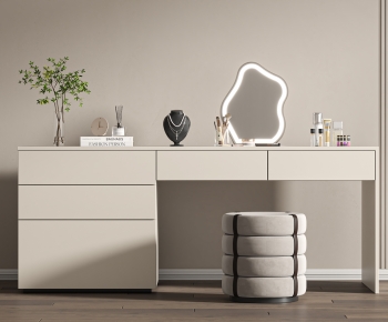 Modern Dresser-ID:100901163