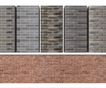 Modern Wall/floor/ceiling-ID:731009965