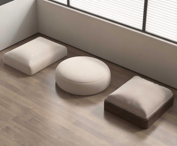 Modern Cushion-ID:866796028