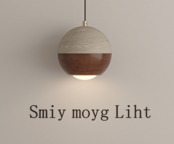 Modern Droplight-ID:468017102