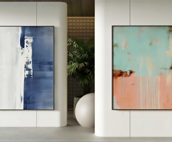 New Chinese Style Painting-ID:477066992