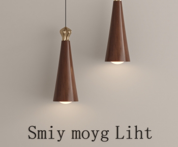 Modern Droplight-ID:464710952