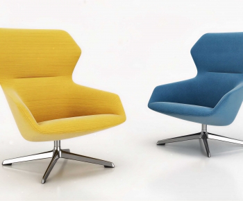 Modern Office Chair-ID:771810052