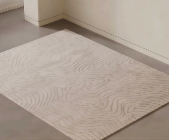 Modern The Carpet-ID:138185022
