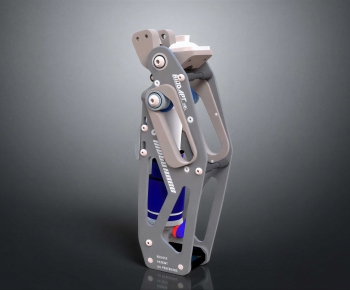 Modern Medical Equipment-ID:572948936