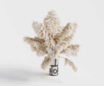 Modern Flowers-ID:377789026