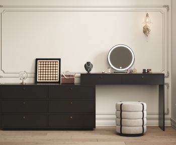 Modern Dresser-ID:341061124