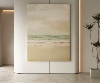 Modern Painting-ID:258274086