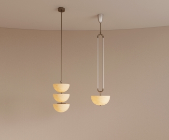 Modern Droplight-ID:878670935