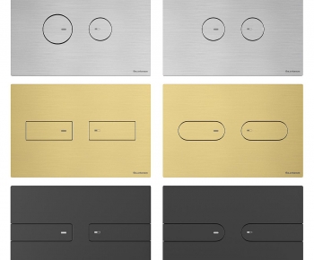 Modern Switch Socket Panel-ID:728324894