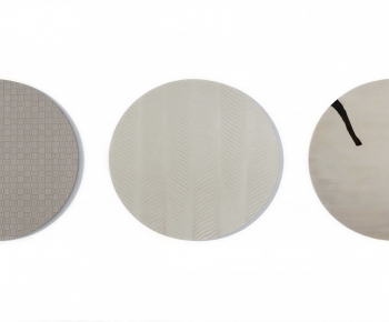 Modern The Carpet-ID:600392106