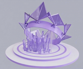 Modern Meichen-ID:256979949