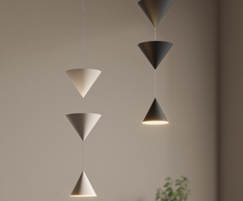 Modern Droplight-ID:771867998