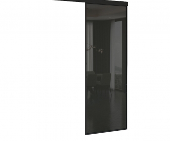 Modern Door-ID:352524049