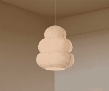 Modern Droplight-ID:661613946