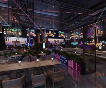 Modern Bar-ID:841345072