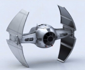Modern Military Equipment-ID:102589177
