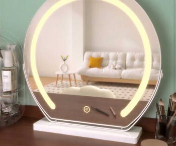 Modern The Mirror-ID:786458021