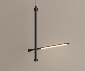 Modern Droplight-ID:454380047