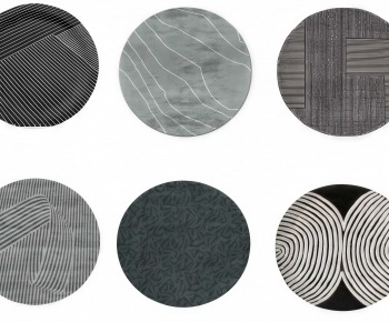 Modern The Carpet-ID:800015939