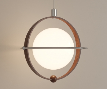 Modern Droplight-ID:297441012
