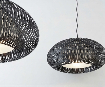 Modern Droplight-ID:959980962