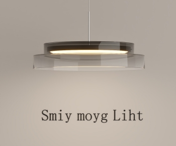 Modern Droplight-ID:322381977