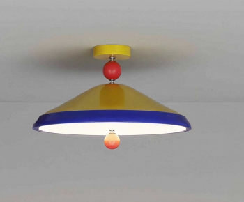 Modern Ceiling Ceiling Lamp-ID:914747001