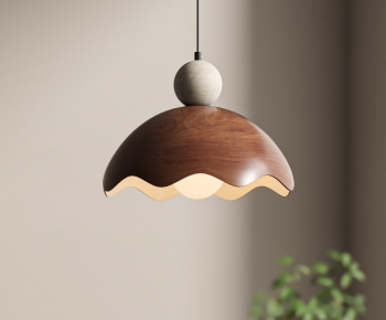 Modern Droplight-ID:310828925