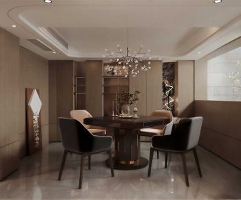 Modern Chess And Card Room-ID:131740635