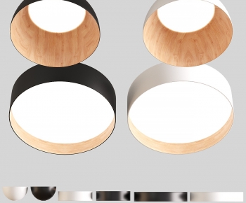 Modern Ceiling Ceiling Lamp-ID:684431088