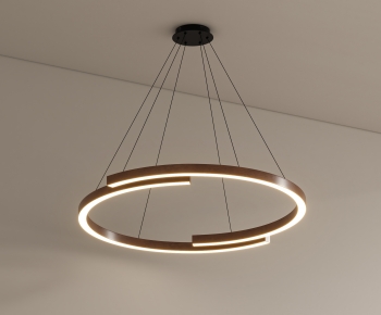 Modern Droplight-ID:941651117