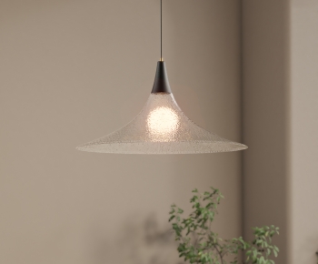 Modern Droplight-ID:525509121