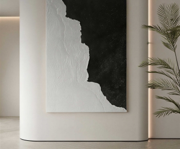 Modern Painting-ID:313674933