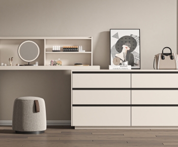 Modern Dresser-ID:240689998