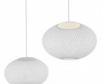 Modern Droplight-ID:213262086